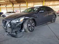 1N4BL4DV9NN384809 2022 NISSAN ALTIMA
