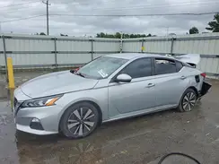 1N4BL4DV9NN385460 2022 NISSAN ALTIMA