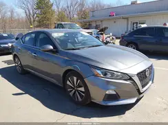 1N4BL4DV9NN385555 2022 NISSAN ALTIMA
