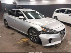 1N4BL4DV9NN385698 2022 NISSAN ALTIMA