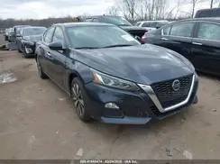 1N4BL4DV9NN385748 2022 NISSAN ALTIMA