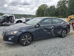 1N4BL4DV9NN385930 2022 NISSAN ALTIMA