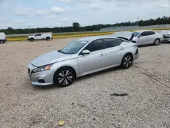 1N4BL4DV9NN387757 2022 NISSAN ALTIMA