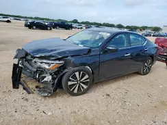 1N4BL4DV9NN388861 2022 NISSAN ALTIMA