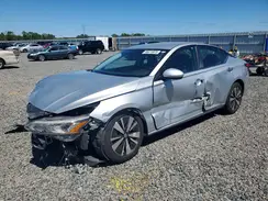 1N4BL4DV9NN388987 2022 NISSAN ALTIMA