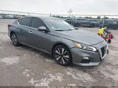 1N4BL4DV9NN391324 2022 NISSAN ALTIMA