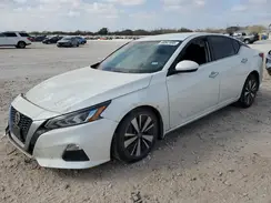 1N4BL4DV9NN392134 2022 NISSAN ALTIMA