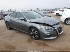 1N4BL4DV9NN393302 2022 NISSAN ALTIMA