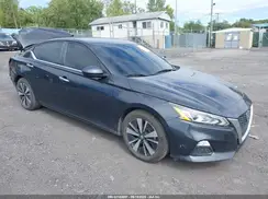 1N4BL4DV9NN394806 2022 NISSAN ALTIMA