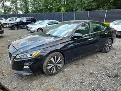 1N4BL4DV9NN395258 2022 NISSAN ALTIMA