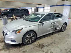 1N4BL4DV9NN395468 2022 NISSAN ALTIMA