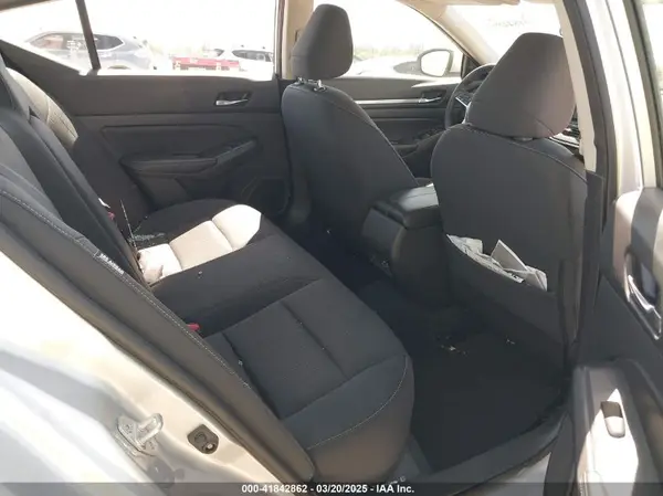 1N4BL4DV9NN395888 2022 NISSAN ALTIMA - Image 8
