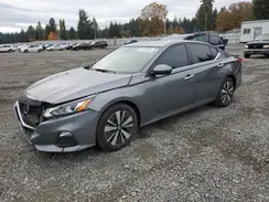 1N4BL4DV9NN397723 2022 NISSAN ALTIMA