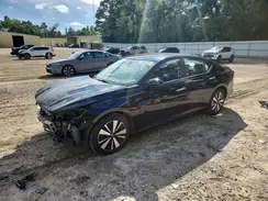 1N4BL4DV9NN398628 2022 NISSAN ALTIMA