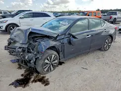 1N4BL4DV9NN398743 2022 NISSAN ALTIMA