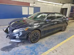 1N4BL4DV9NN399228 2022 NISSAN ALTIMA