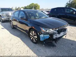 1N4BL4DV9NN401026 2022 NISSAN ALTIMA