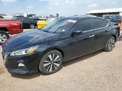 1N4BL4DV9NN401429 2022 NISSAN ALTIMA