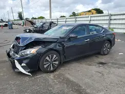 1N4BL4DV9NN401446 2022 NISSAN ALTIMA