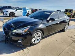 1N4BL4DV9NN402192 2022 NISSAN ALTIMA