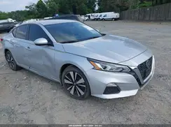 1N4BL4DV9NN402936 2022 NISSAN ALTIMA