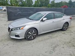 1N4BL4DV9NN403293 2022 NISSAN ALTIMA