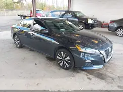 1N4BL4DV9NN403391 2022 NISSAN ALTIMA