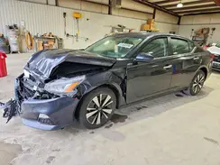 1N4BL4DV9NN406422 2022 NISSAN ALTIMA