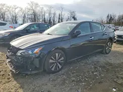 1N4BL4DV9NN408655 2022 NISSAN ALTIMA
