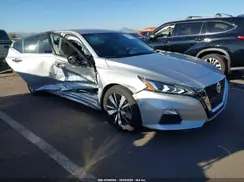 1N4BL4DV9NN409479 2022 NISSAN ALTIMA