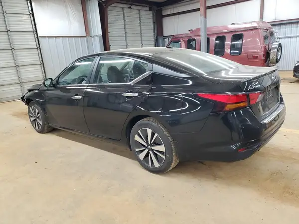 1N4BL4DV9NN412365 2022 NISSAN ALTIMA - Image 2