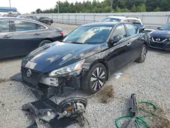 1N4BL4DV9NN412768 2022 NISSAN ALTIMA
