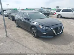 1N4BL4DV9NN413922 2022 NISSAN ALTIMA