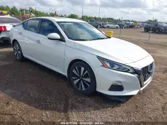 1N4BL4DV9NN416822 2022 NISSAN ALTIMA