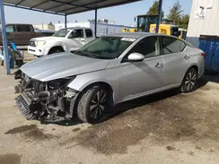 1N4BL4DV9NN416884 2022 NISSAN ALTIMA