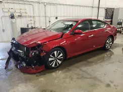 1N4BL4DV9NN417677 2022 NISSAN ALTIMA