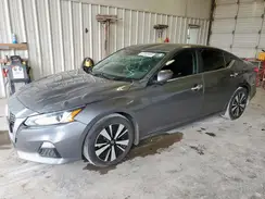 1N4BL4DV9NN417923 2022 NISSAN ALTIMA