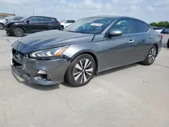 1N4BL4DV9NN420112 2022 NISSAN ALTIMA