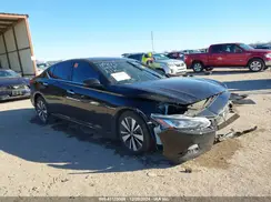 1N4BL4DV9NN421096 2022 NISSAN ALTIMA