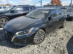 1N4BL4DV9PN300796 2023 NISSAN ALTIMA