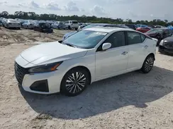 1N4BL4DV9PN301057 2023 NISSAN ALTIMA