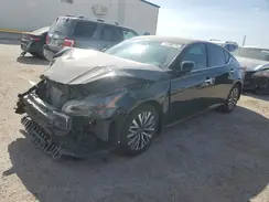 1N4BL4DV9PN301463 2023 NISSAN ALTIMA