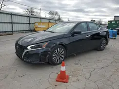 1N4BL4DV9PN301995 2023 NISSAN ALTIMA