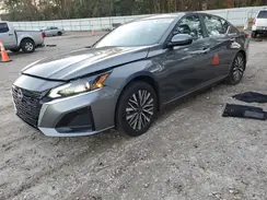 1N4BL4DV9PN302029 2023 NISSAN ALTIMA