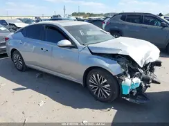 1N4BL4DV9PN302368 2023 NISSAN ALTIMA