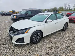 1N4BL4DV9PN302421 2023 NISSAN ALTIMA