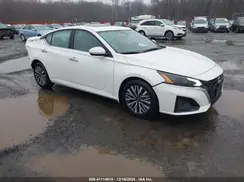 1N4BL4DV9PN303858 2023 NISSAN ALTIMA