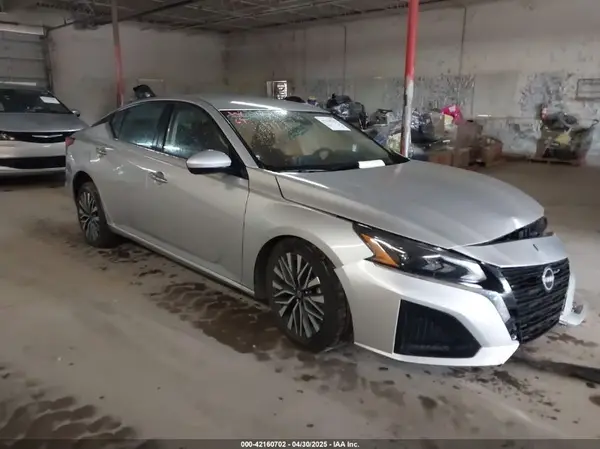 1N4BL4DV9PN305299 2023 NISSAN ALTIMA - Image 1