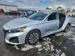 1N4BL4DV9PN305304 2023 NISSAN ALTIMA