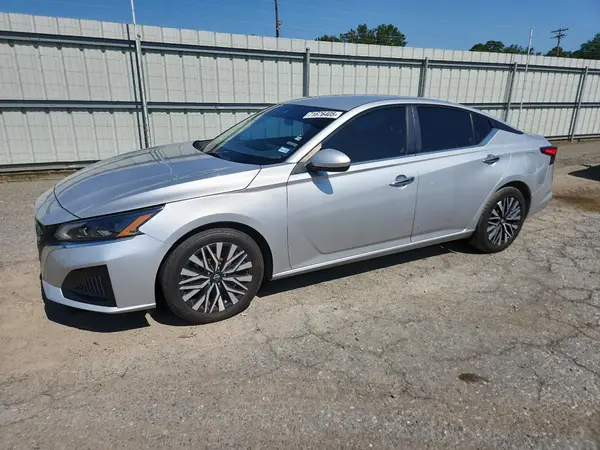 1N4BL4DV9PN305433 2023 NISSAN ALTIMA - Image 1